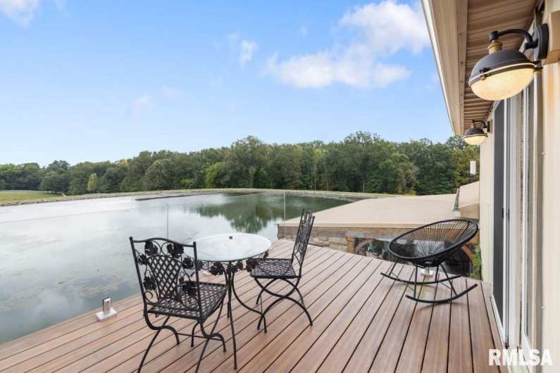 965 Corzine Road, Buncombe, Illinois 62912, 5 Bedrooms Bedrooms, 0 ,5 BathroomsBathrooms,Residential,For Sale,Corzine,0,RMACA1039907