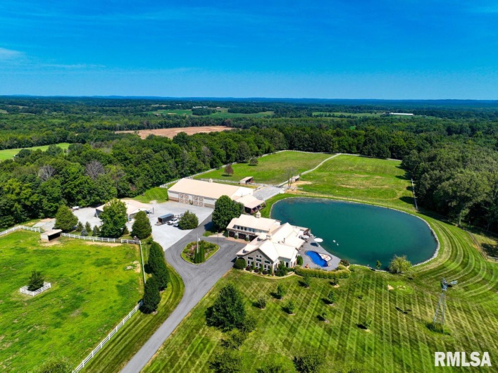 965 Corzine Road, Buncombe, Illinois 62912, 5 Bedrooms Bedrooms, 0 ,5 BathroomsBathrooms,Residential,For Sale,Corzine,0,RMACA1039907