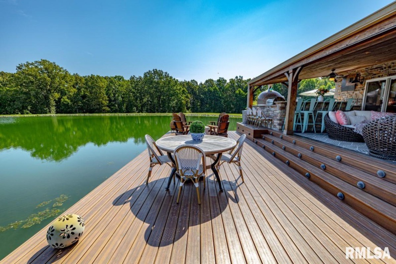965 Corzine Road, Buncombe, Illinois 62912, 5 Bedrooms Bedrooms, 0 ,5 BathroomsBathrooms,Residential,For Sale,Corzine,0,RMACA1039907