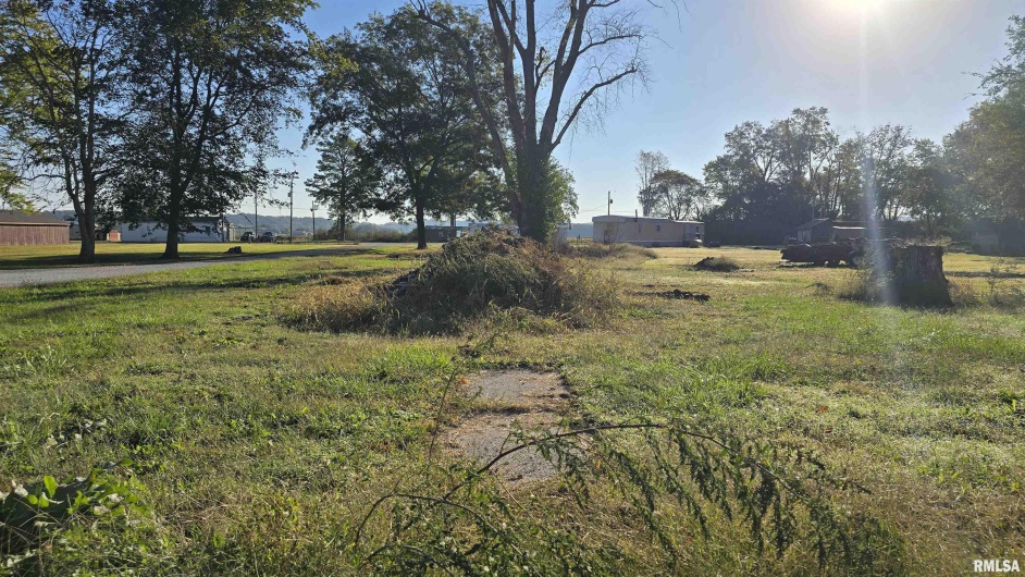 149 ELM Drive, Ware, Illinois 62952, 0 , 0 ,0,Land,For Sale,ELM,0,RMAEB460140