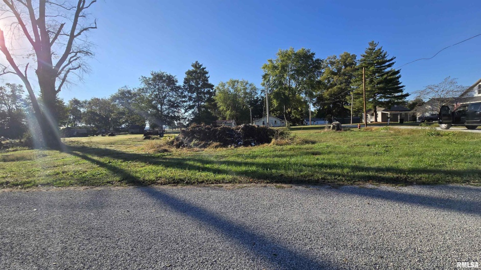 149 ELM Drive, Ware, Illinois 62952, 0 , 0 ,0,Land,For Sale,ELM,0,RMAEB460140