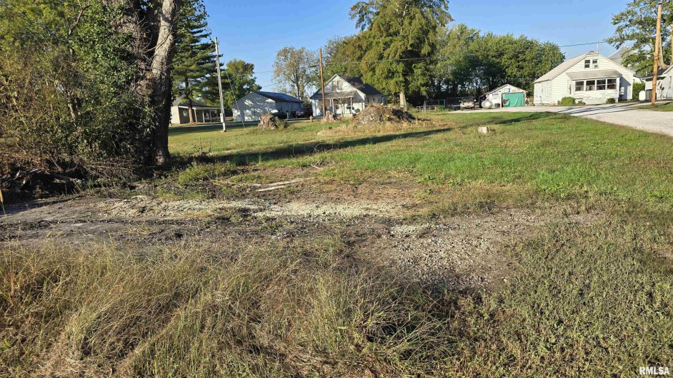 149 ELM Drive, Ware, Illinois 62952, 0 , 0 ,0,Land,For Sale,ELM,0,RMAEB460140