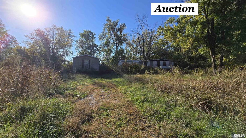 5725 State Route 146 W Route, Jonesboro, Illinois 62952, 0 , 0 ,0,Land,For Sale,State Route 146 W,0,RMAEB460143