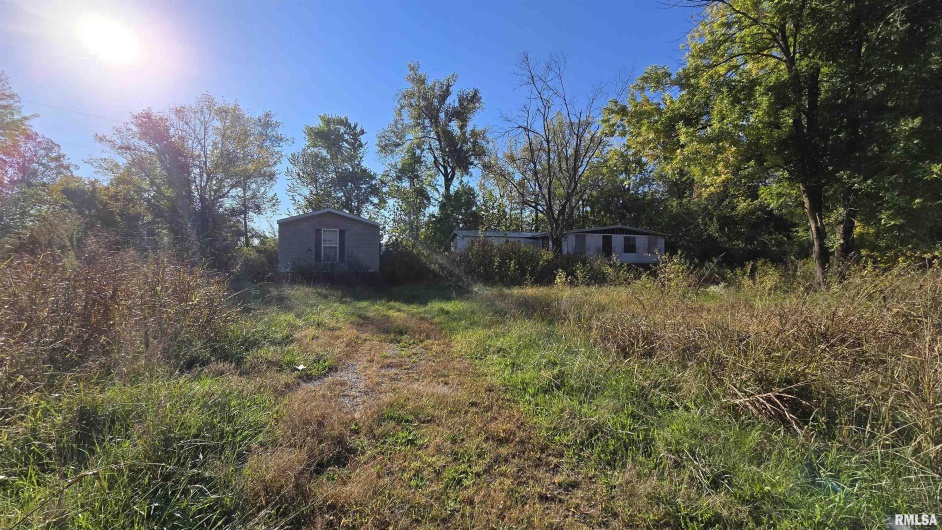 5725 State Route 146 W Route, Jonesboro, Illinois 62952, 0 , 0 ,0,Land,For Sale,State Route 146 W,0,RMAEB460143