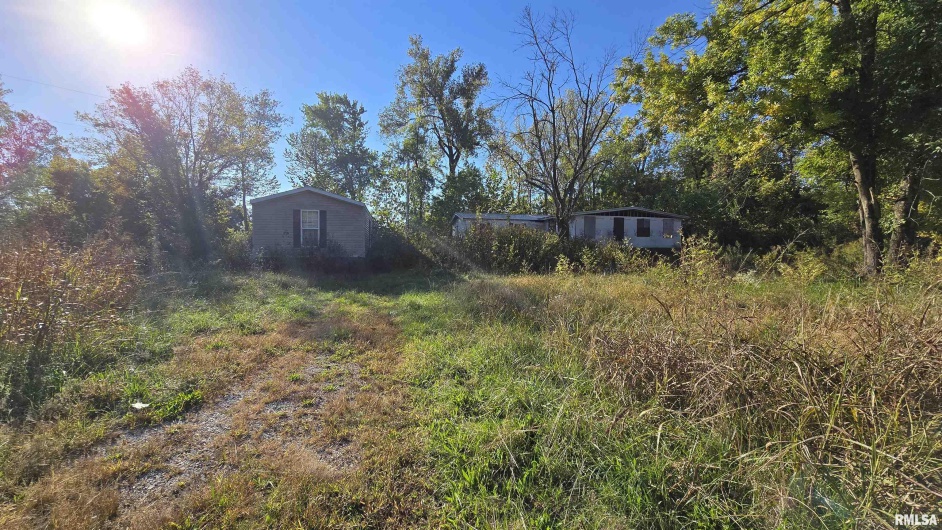 5725 State Route 146 W Route, Jonesboro, Illinois 62952, 0 , 0 ,0,Land,For Sale,State Route 146 W,0,RMAEB460143