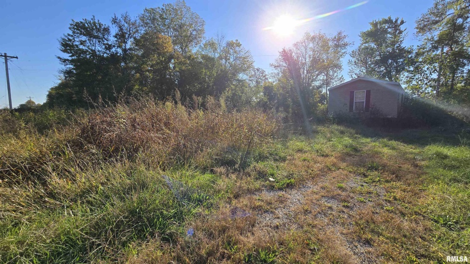 5725 State Route 146 W Route, Jonesboro, Illinois 62952, 0 , 0 ,0,Land,For Sale,State Route 146 W,0,RMAEB460143