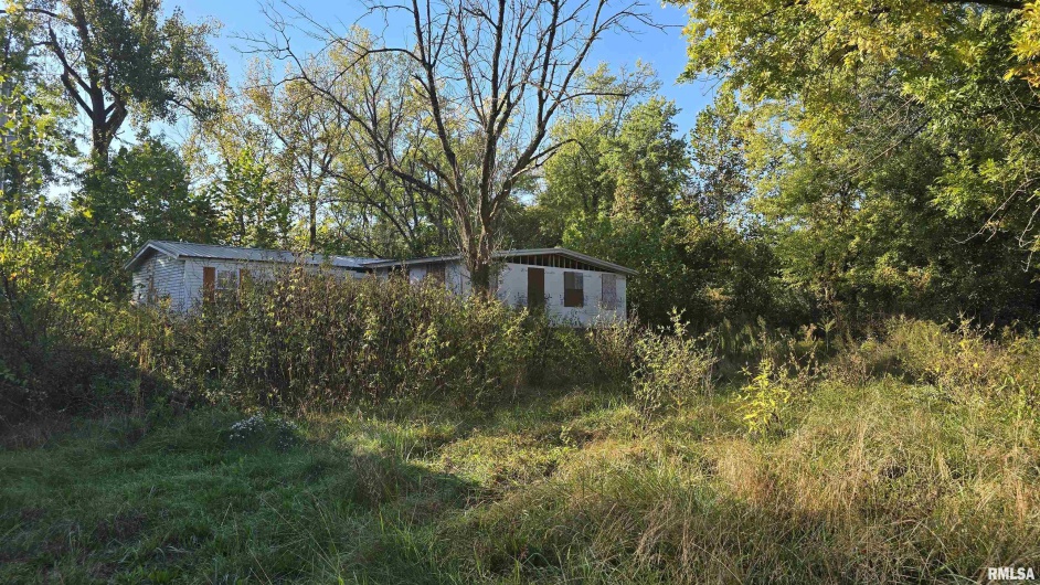 5725 State Route 146 W Route, Jonesboro, Illinois 62952, 0 , 0 ,0,Land,For Sale,State Route 146 W,0,RMAEB460143