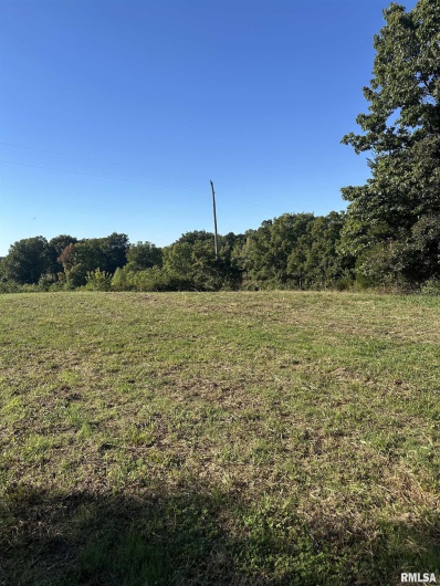 000 Center Church Road, Villa Ridge, Illinois 62996, 0 , 0 ,0,Land,For Sale,Center Church,0,RMAQC4268467