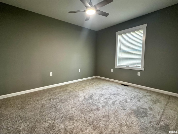 575 5TH Street, Omaha, Illinois 62930, 3 Bedrooms Bedrooms, 0 ,2 BathroomsBathrooms,Residential,For Sale,5TH,0,RMAQC4268460