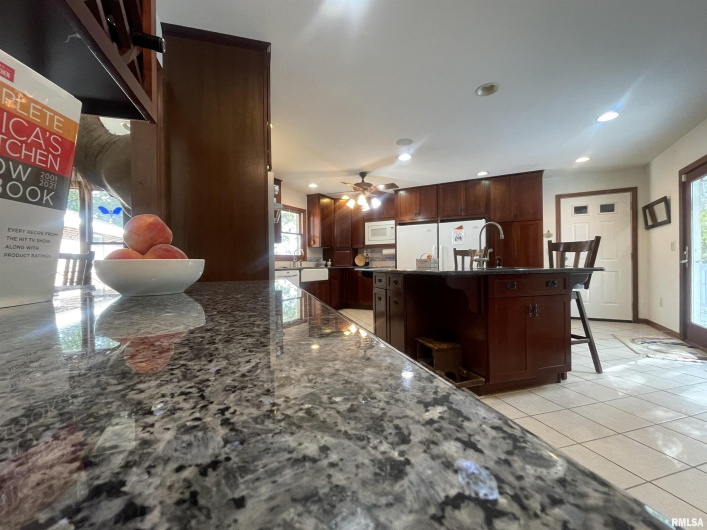 2479 NEW ERA Road, Carbondale, Illinois 62901, 5 Bedrooms Bedrooms, 0 ,5 BathroomsBathrooms,Residential,For Sale,NEW ERA,0,RMAEB460146