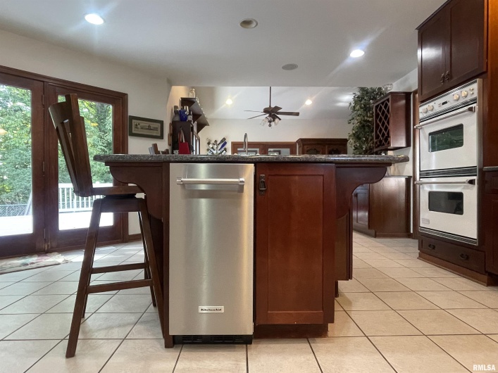 2479 NEW ERA Road, Carbondale, Illinois 62901, 5 Bedrooms Bedrooms, 0 ,5 BathroomsBathrooms,Residential,For Sale,NEW ERA,0,RMAEB460146