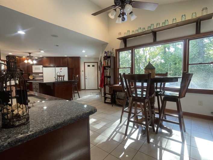 2479 NEW ERA Road, Carbondale, Illinois 62901, 5 Bedrooms Bedrooms, 0 ,5 BathroomsBathrooms,Residential,For Sale,NEW ERA,0,RMAEB460146