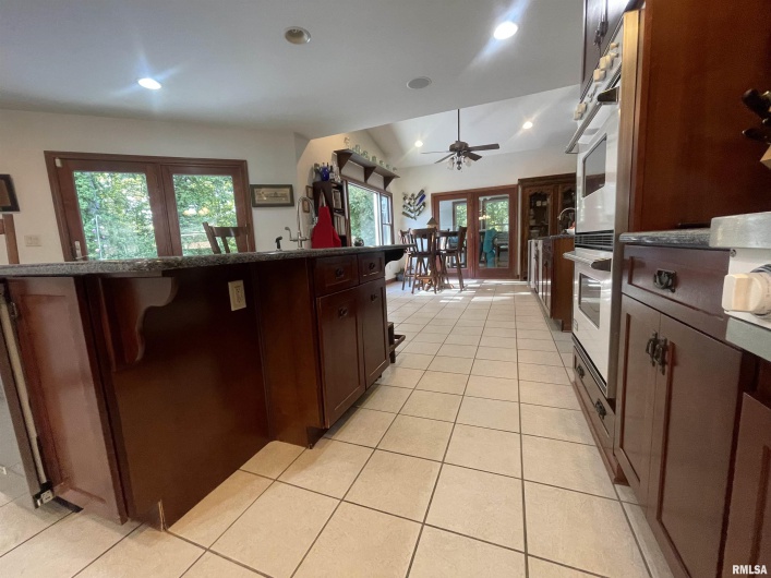 2479 NEW ERA Road, Carbondale, Illinois 62901, 5 Bedrooms Bedrooms, 0 ,5 BathroomsBathrooms,Residential,For Sale,NEW ERA,0,RMAEB460146