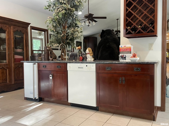 2479 NEW ERA Road, Carbondale, Illinois 62901, 5 Bedrooms Bedrooms, 0 ,5 BathroomsBathrooms,Residential,For Sale,NEW ERA,0,RMAEB460146