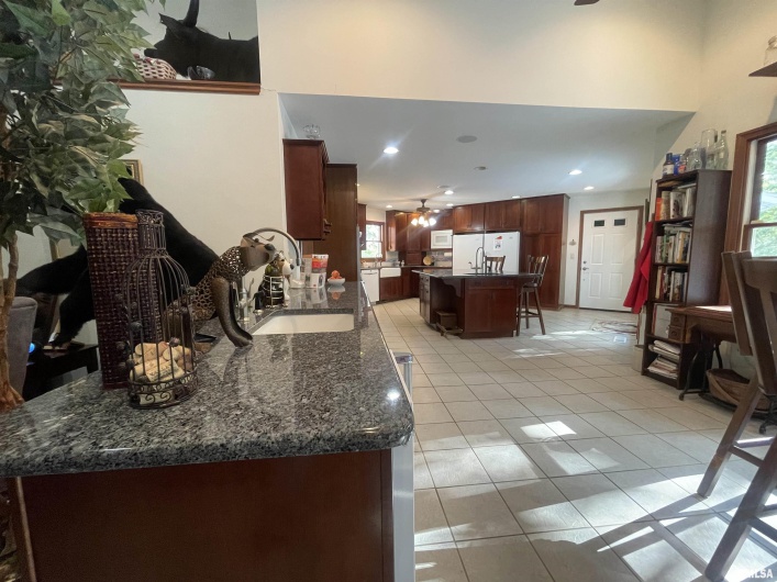 2479 NEW ERA Road, Carbondale, Illinois 62901, 5 Bedrooms Bedrooms, 0 ,5 BathroomsBathrooms,Residential,For Sale,NEW ERA,0,RMAEB460146
