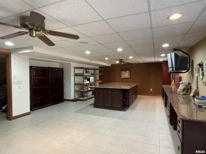 2479 NEW ERA Road, Carbondale, Illinois 62901, 5 Bedrooms Bedrooms, 0 ,5 BathroomsBathrooms,Residential,For Sale,NEW ERA,0,RMAEB460146