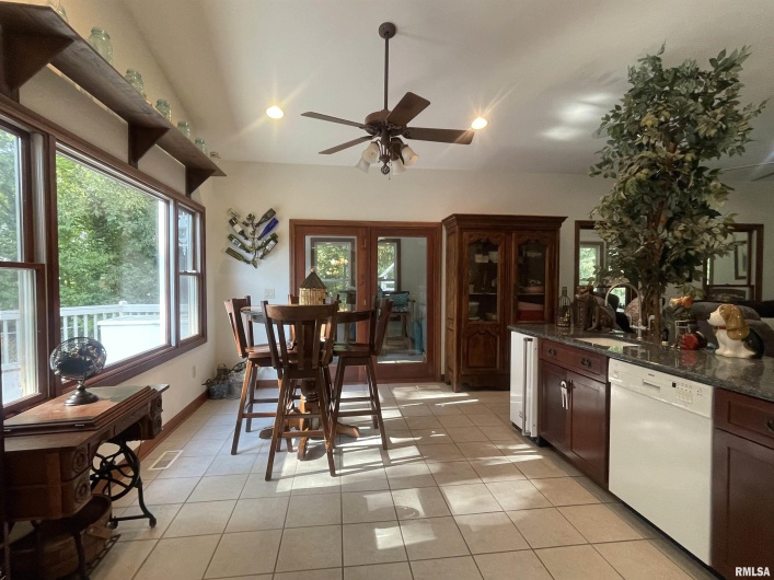 2479 NEW ERA Road, Carbondale, Illinois 62901, 5 Bedrooms Bedrooms, 0 ,5 BathroomsBathrooms,Residential,For Sale,NEW ERA,0,RMAEB460146