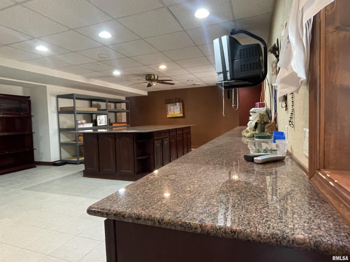 2479 NEW ERA Road, Carbondale, Illinois 62901, 5 Bedrooms Bedrooms, 0 ,5 BathroomsBathrooms,Residential,For Sale,NEW ERA,0,RMAEB460146