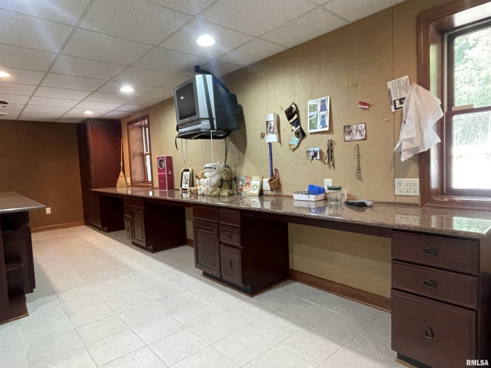 2479 NEW ERA Road, Carbondale, Illinois 62901, 5 Bedrooms Bedrooms, 0 ,5 BathroomsBathrooms,Residential,For Sale,NEW ERA,0,RMAEB460146