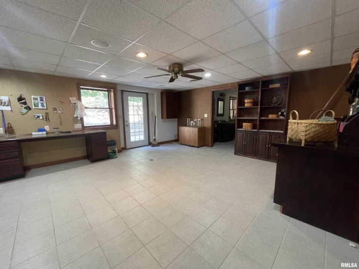 2479 NEW ERA Road, Carbondale, Illinois 62901, 5 Bedrooms Bedrooms, 0 ,5 BathroomsBathrooms,Residential,For Sale,NEW ERA,0,RMAEB460146