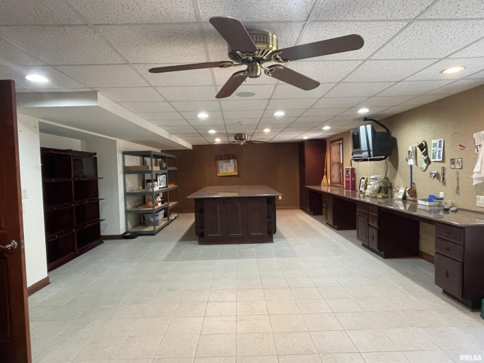 2479 NEW ERA Road, Carbondale, Illinois 62901, 5 Bedrooms Bedrooms, 0 ,5 BathroomsBathrooms,Residential,For Sale,NEW ERA,0,RMAEB460146