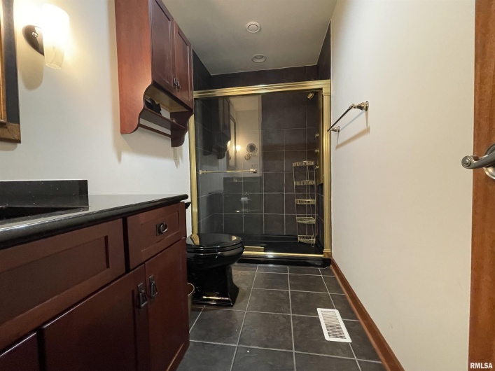 2479 NEW ERA Road, Carbondale, Illinois 62901, 5 Bedrooms Bedrooms, 0 ,5 BathroomsBathrooms,Residential,For Sale,NEW ERA,0,RMAEB460146