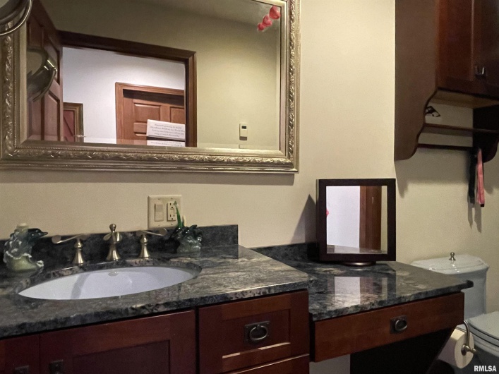 2479 NEW ERA Road, Carbondale, Illinois 62901, 5 Bedrooms Bedrooms, 0 ,5 BathroomsBathrooms,Residential,For Sale,NEW ERA,0,RMAEB460146