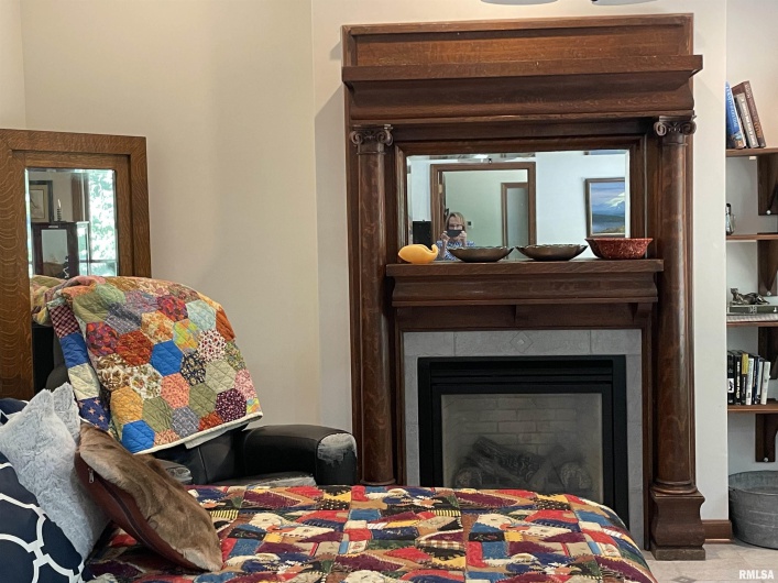 2479 NEW ERA Road, Carbondale, Illinois 62901, 5 Bedrooms Bedrooms, 0 ,5 BathroomsBathrooms,Residential,For Sale,NEW ERA,0,RMAEB460146