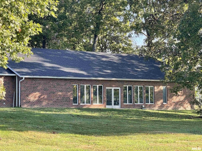 2479 NEW ERA Road, Carbondale, Illinois 62901, 5 Bedrooms Bedrooms, 0 ,5 BathroomsBathrooms,Residential,For Sale,NEW ERA,0,RMAEB460146