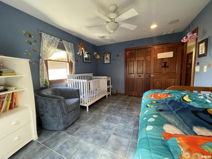 2479 NEW ERA Road, Carbondale, Illinois 62901, 5 Bedrooms Bedrooms, 0 ,5 BathroomsBathrooms,Residential,For Sale,NEW ERA,0,RMAEB460146