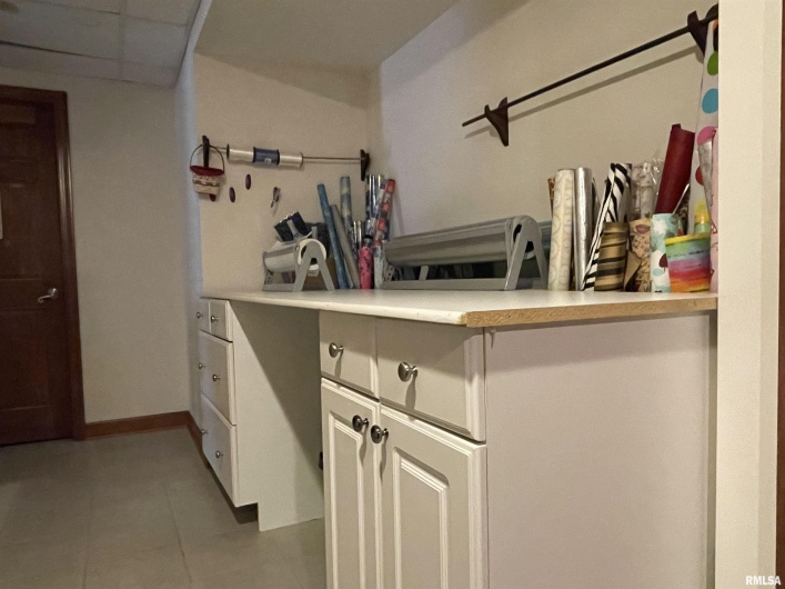 2479 NEW ERA Road, Carbondale, Illinois 62901, 5 Bedrooms Bedrooms, 0 ,5 BathroomsBathrooms,Residential,For Sale,NEW ERA,0,RMAEB460146