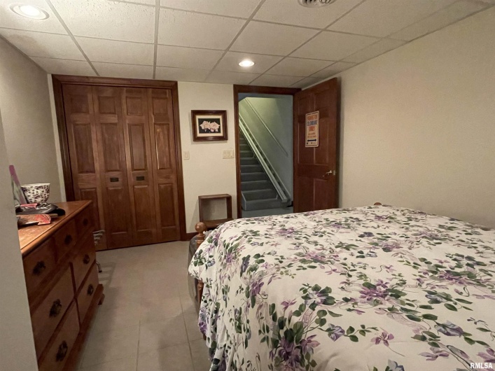2479 NEW ERA Road, Carbondale, Illinois 62901, 5 Bedrooms Bedrooms, 0 ,5 BathroomsBathrooms,Residential,For Sale,NEW ERA,0,RMAEB460146