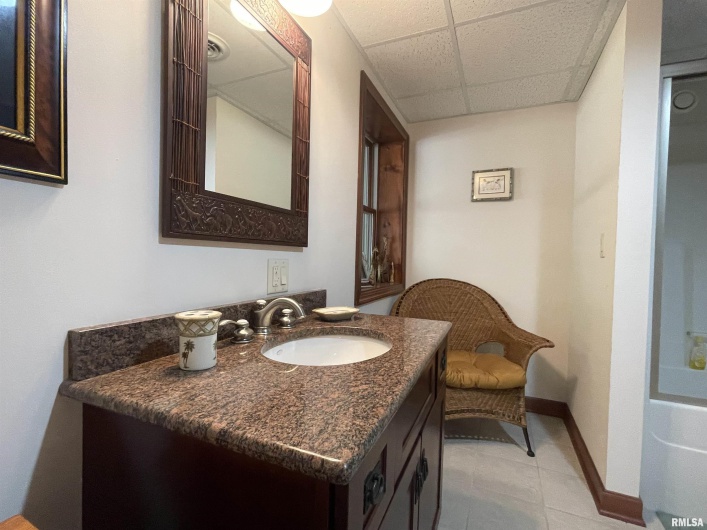 2479 NEW ERA Road, Carbondale, Illinois 62901, 5 Bedrooms Bedrooms, 0 ,5 BathroomsBathrooms,Residential,For Sale,NEW ERA,0,RMAEB460146