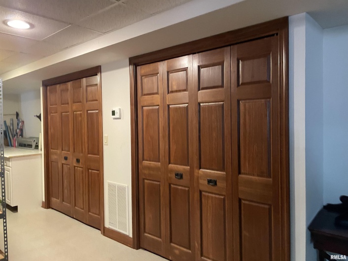 2479 NEW ERA Road, Carbondale, Illinois 62901, 5 Bedrooms Bedrooms, 0 ,5 BathroomsBathrooms,Residential,For Sale,NEW ERA,0,RMAEB460146