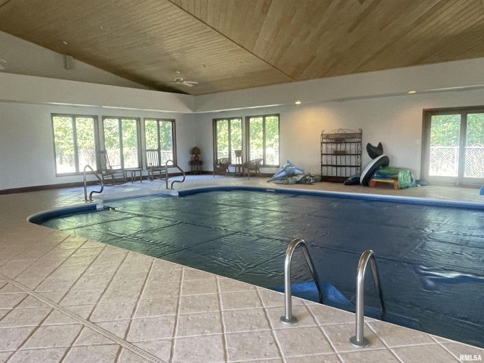 2479 NEW ERA Road, Carbondale, Illinois 62901, 5 Bedrooms Bedrooms, 0 ,5 BathroomsBathrooms,Residential,For Sale,NEW ERA,0,RMAEB460146