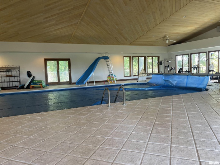 2479 NEW ERA Road, Carbondale, Illinois 62901, 5 Bedrooms Bedrooms, 0 ,5 BathroomsBathrooms,Residential,For Sale,NEW ERA,0,RMAEB460146