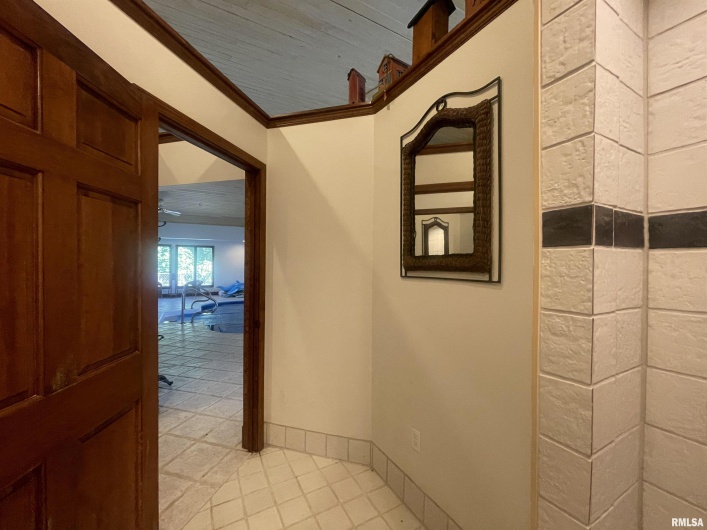 2479 NEW ERA Road, Carbondale, Illinois 62901, 5 Bedrooms Bedrooms, 0 ,5 BathroomsBathrooms,Residential,For Sale,NEW ERA,0,RMAEB460146