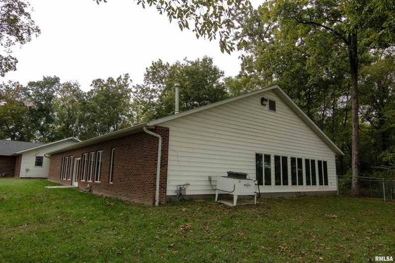 2479 NEW ERA Road, Carbondale, Illinois 62901, 5 Bedrooms Bedrooms, 0 ,5 BathroomsBathrooms,Residential,For Sale,NEW ERA,0,RMAEB460146