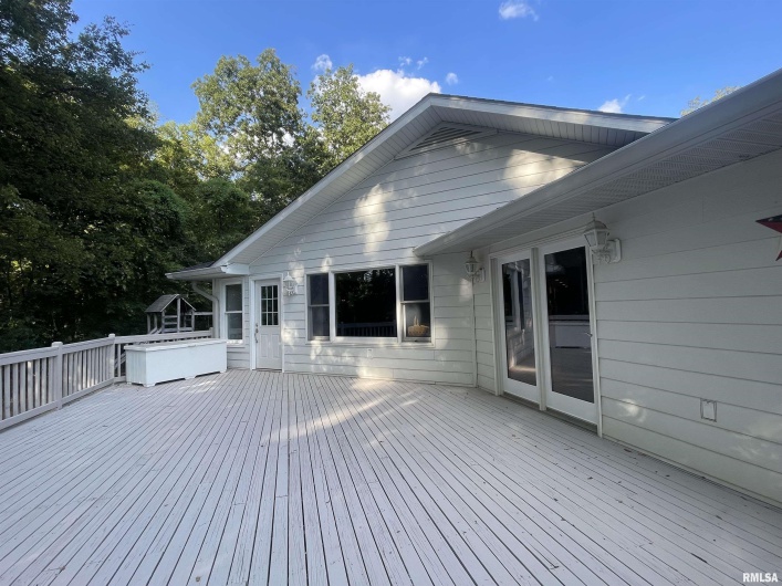 2479 NEW ERA Road, Carbondale, Illinois 62901, 5 Bedrooms Bedrooms, 0 ,5 BathroomsBathrooms,Residential,For Sale,NEW ERA,0,RMAEB460146