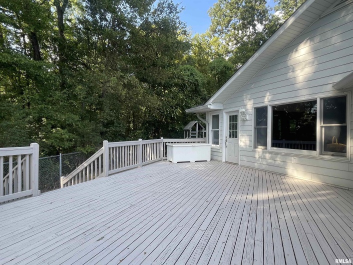 2479 NEW ERA Road, Carbondale, Illinois 62901, 5 Bedrooms Bedrooms, 0 ,5 BathroomsBathrooms,Residential,For Sale,NEW ERA,0,RMAEB460146