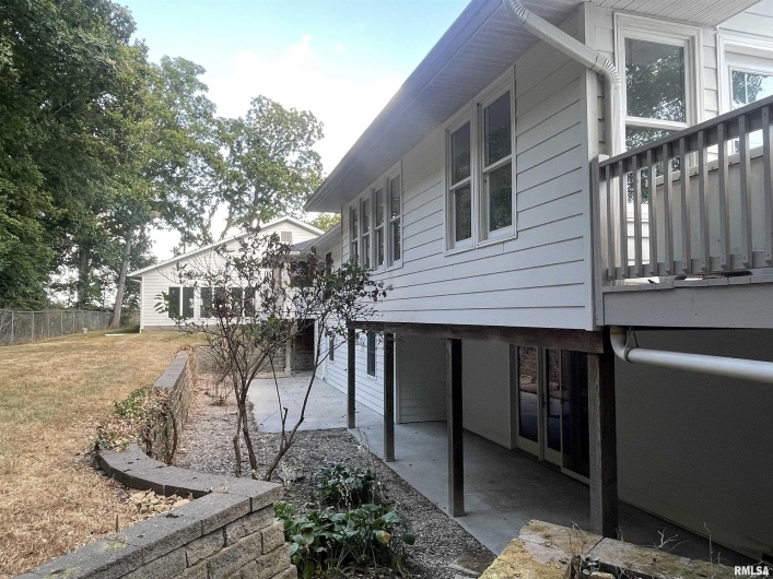 2479 NEW ERA Road, Carbondale, Illinois 62901, 5 Bedrooms Bedrooms, 0 ,5 BathroomsBathrooms,Residential,For Sale,NEW ERA,0,RMAEB460146