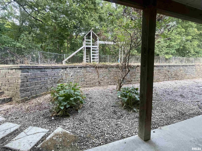 2479 NEW ERA Road, Carbondale, Illinois 62901, 5 Bedrooms Bedrooms, 0 ,5 BathroomsBathrooms,Residential,For Sale,NEW ERA,0,RMAEB460146