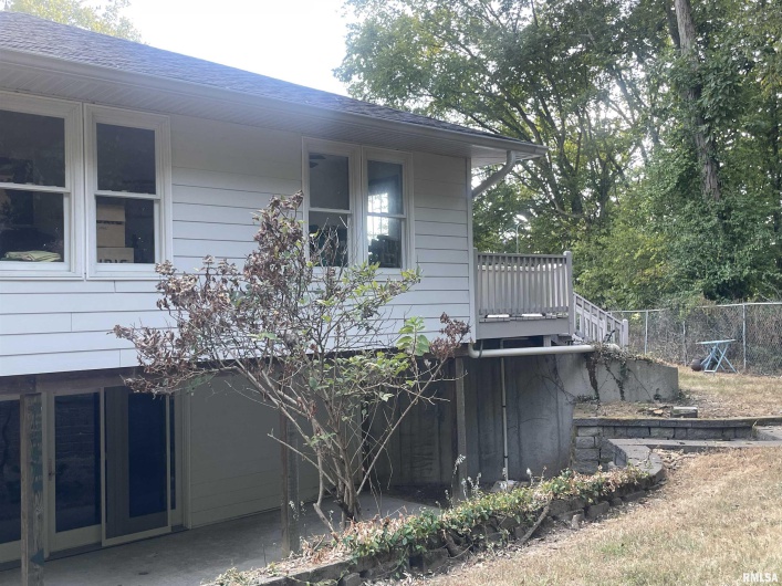 2479 NEW ERA Road, Carbondale, Illinois 62901, 5 Bedrooms Bedrooms, 0 ,5 BathroomsBathrooms,Residential,For Sale,NEW ERA,0,RMAEB460146