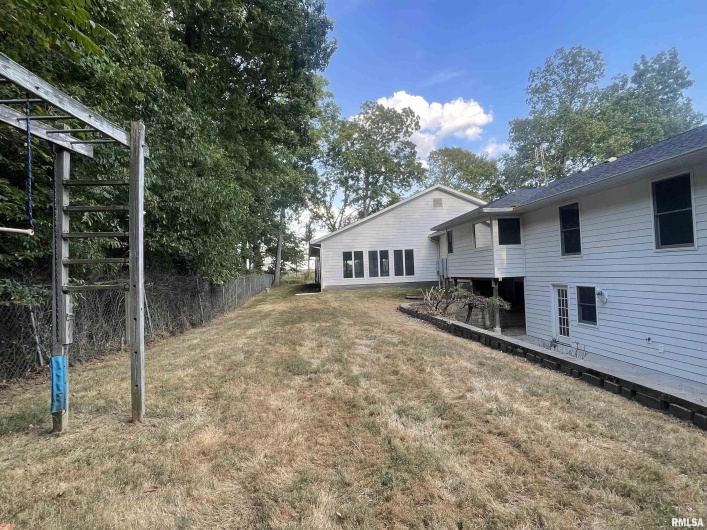 2479 NEW ERA Road, Carbondale, Illinois 62901, 5 Bedrooms Bedrooms, 0 ,5 BathroomsBathrooms,Residential,For Sale,NEW ERA,0,RMAEB460146