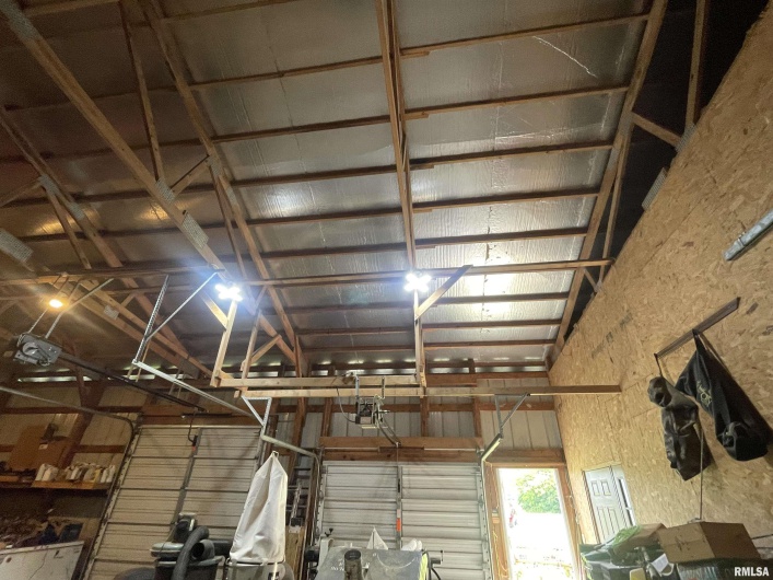 2479 NEW ERA Road, Carbondale, Illinois 62901, 5 Bedrooms Bedrooms, 0 ,5 BathroomsBathrooms,Residential,For Sale,NEW ERA,0,RMAEB460146