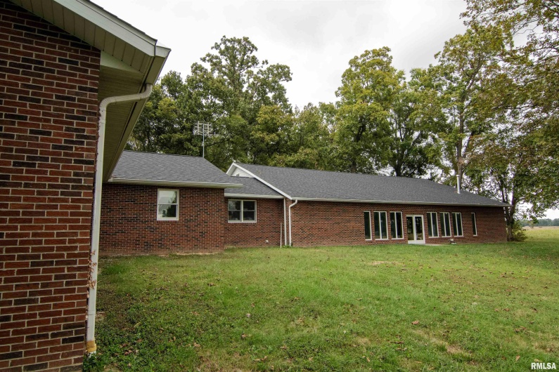 2479 NEW ERA Road, Carbondale, Illinois 62901, 5 Bedrooms Bedrooms, 0 ,5 BathroomsBathrooms,Residential,For Sale,NEW ERA,0,RMAEB460146