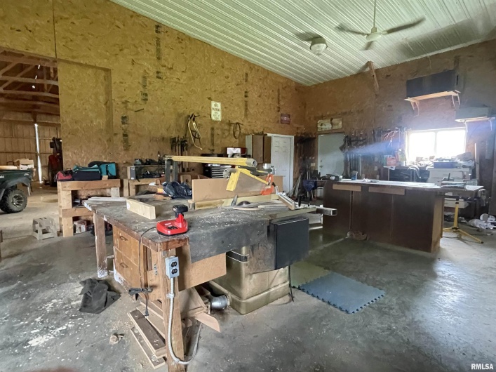 2479 NEW ERA Road, Carbondale, Illinois 62901, 5 Bedrooms Bedrooms, 0 ,5 BathroomsBathrooms,Residential,For Sale,NEW ERA,0,RMAEB460146