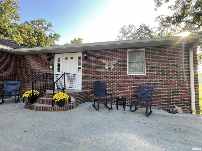 2479 NEW ERA Road, Carbondale, Illinois 62901, 5 Bedrooms Bedrooms, 0 ,5 BathroomsBathrooms,Residential,For Sale,NEW ERA,0,RMAEB460146