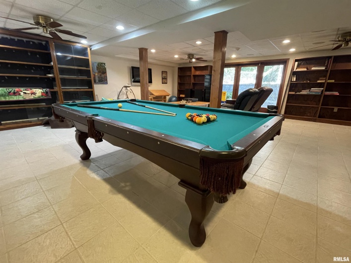 2479 NEW ERA Road, Carbondale, Illinois 62901, 5 Bedrooms Bedrooms, 0 ,5 BathroomsBathrooms,Residential,For Sale,NEW ERA,0,RMAEB460146