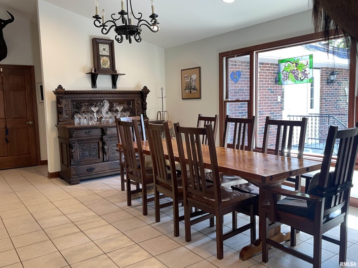 2479 NEW ERA Road, Carbondale, Illinois 62901, 5 Bedrooms Bedrooms, 0 ,5 BathroomsBathrooms,Residential,For Sale,NEW ERA,0,RMAEB460146